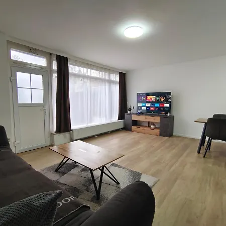 City House - Up To 8 Persons Apartment Kapfenberg