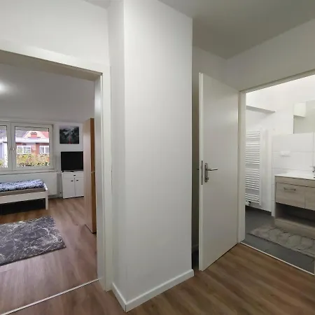 City House - Up To 8 Persons * Kapfenberg